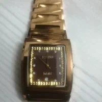 ساعت رادو|ساعت|چناران, |دیوار