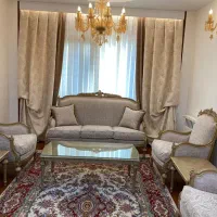 ۸۴ متر آپارتمان ۲ خواب بهارستان های کیماسی|فروش آپارتمان|تهران, شمس‌آباد|دیوار