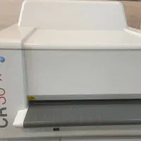 فروش دستگاه CR رادیولوژی