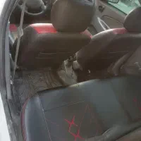 تیبا 1400|خودرو سواری و وانت|قم, شاه ابراهیم|دیوار