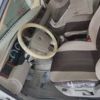 سمند99 کم کار|خودرو سواری و وانت|اصفهان, باغ فدک|دیوار