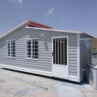 کانکس،ویلایی با رکوب|مصالح و تجهیزات ساختمان|اراک, |دیوار