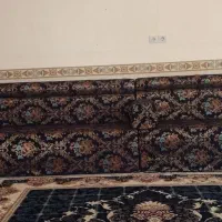 مبلمان پذیرایی