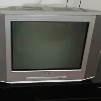 تلویزیون ۲۱ سونی