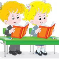 تدریس خصوصی دروس اول تا پنجم ابتدایی