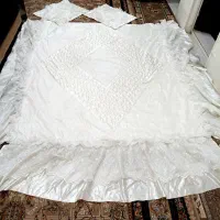 روتختی