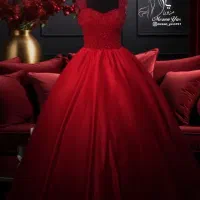 انواع  لباس های یلدایی و لباس عروس و همراهی|لباس|تربتحیدریه, مسجد جامع|دیوار