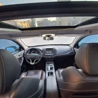 تیگو7ieمدل99 معاوضه و نقد|خودرو سواری و وانت|مشهد, دانشجو|دیوار