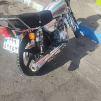 موتور 200 پرواز مدل 1400