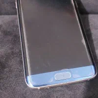 گوشی سامسونگ s7ایج