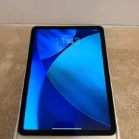 ipad air 5 /آیپد ایر ۵