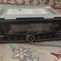 ظبط فابریک ساینا 1404