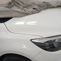 شاهینپلاساتوماتAT|خودرو سواری و وانت|بروجرد, |دیوار