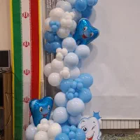 بادکنک‌آرایی اقتصادی در یزد
