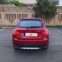 کوییک R مدل 1400تمام فابریک بسیار خانگی زیرقیمت|خودرو سواری و وانت|شیراز, پودنک|دیوار