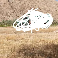 راننده پایه یک هستم