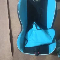 صندلی کودک اتومبیل|تخت و صندلی بچه|کاشان, میدانگاه آقا|دیوار