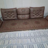 شاه نشین۱۱تیکه