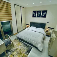 اجاره روزانه سوئیت آپارتمان با امنیت بالا چیتگر|اجارهٔ کوتاهمدت آپارتمان و سوئیت|تهران, چیتگر شمالی|دیوار