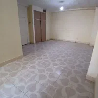 خ تاجری/50متر/فول امکانات