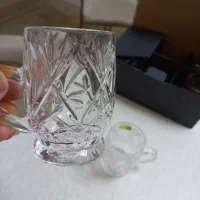 فنجان ترک دودست|ظروف سرو و پذیرایی|گرمدره, |دیوار