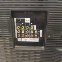 ال سی دی32|تلویزیون و پروژکتور|سقز, |دیوار