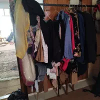 رگال