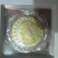 .عتیقه های گوناگون.