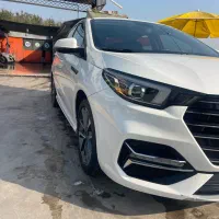 آریزو 6 پرو مدل 1401|خودرو سواری و وانت|لاهیجان, گلستان|دیوار