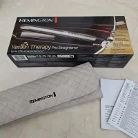 اتو مو کراتین رمینگتون اصل Remington S8590