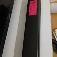 پرینتر تتو اوزر ozer نو|پرینتر، اسکنر، کپی، فکس|تهران, شمیران‌نو|دیوار