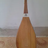 دوتار خوش خوان خوشصدا