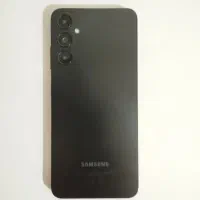 a05s سامسونگ 64گیگ