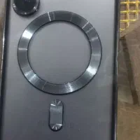 سامسونگ S25 الترا اس ۲۵ رم ۱۲ حافظه ۲۵۶