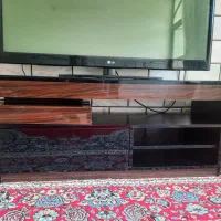 میز تلوزیون