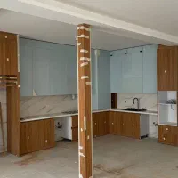 ساخت ونصب کابینت mdf کمددیواری ۰۰۰۰|خدمات پیشه و مهارت|کرمان, |دیوار