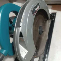 اره دیسکی ماکیتا