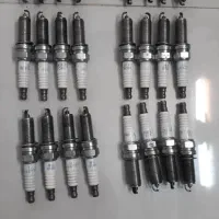 استوک برقی اروپایی|قطعات یدکی و لوازم جانبی|سنقر, |دیوار