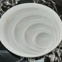اردو خوری شکلات خوری