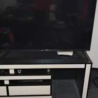 ال ای دی سام ۵۰ فول اچ دی