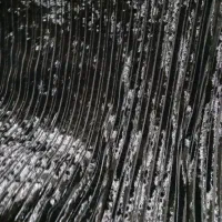 پارچه|لباس|گلبهار, شهر جدید گلبهار|دیوار