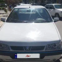 slx tu5 93