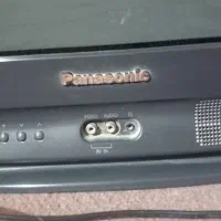 کالای دیجیتال|تلویزیون و پروژکتور|گنبد کاووس, |دیوار