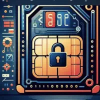 سیم کارت09138182438