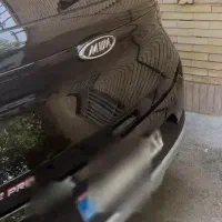 x22 pro mt|خودرو سواری و وانت|بندرعباس, |دیوار