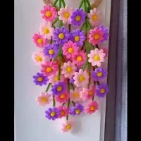 فروش ویژه پیپ پاکن