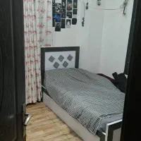 آپارتمان لوکس ۱۴۶متری پارک شهر رشت|فروش آپارتمان|رشت, چله خانه|دیوار