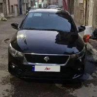 تعویض تارا مشکیباسفید