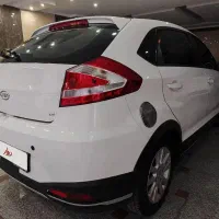 ام وی ام ۳۱۵ سالم|خودرو سواری و وانت|تهران, مشیریه|دیوار