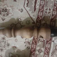 قلیون|کلکسیون و سرگرمی|مسجد سلیمان, |دیوار